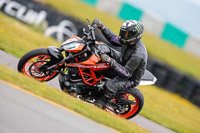 PJ-Motorsport-2019;anglesey-no-limits-trackday;anglesey-photographs;anglesey-trackday-photographs;enduro-digital-images;event-digital-images;eventdigitalimages;no-limits-trackdays;peter-wileman-photography;racing-digital-images;trac-mon;trackday-digital-images;trackday-photos;ty-croes